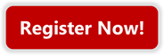 Register Now!